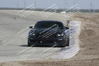 media/Oct-19-2025-Speed Ventures (Sun) [[a6e7fe67be]]/Orange/Session 2 (Outside Grapevine)/